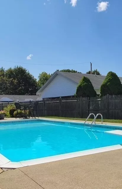 5 Trudy Ter, Canton, MA 02021 photo 41