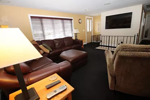 5 Trudy Ter, Canton, MA 02021 photo 13
