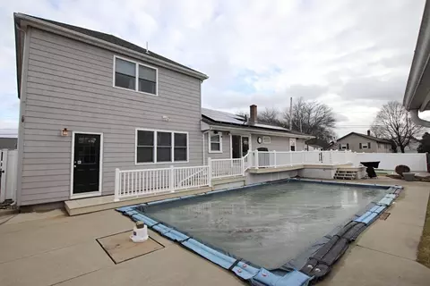 5 Trudy Ter, Canton, MA 02021 photo 37