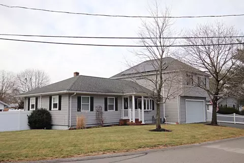 5 Trudy Ter, Canton, MA 02021 photo 3