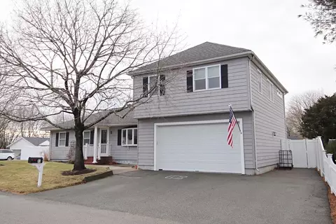 5 Trudy Ter, Canton, MA 02021 photo 2