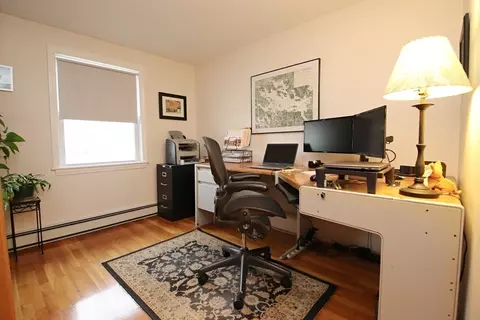 5 Trudy Ter, Canton, MA 02021 photo 18