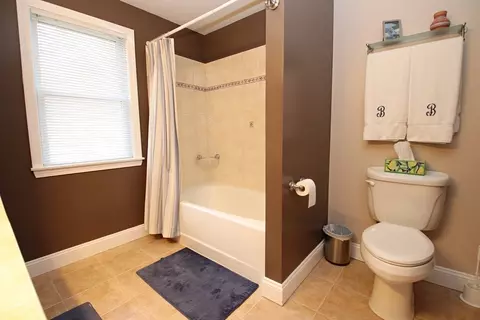 5 Trudy Ter, Canton, MA 02021 photo 29