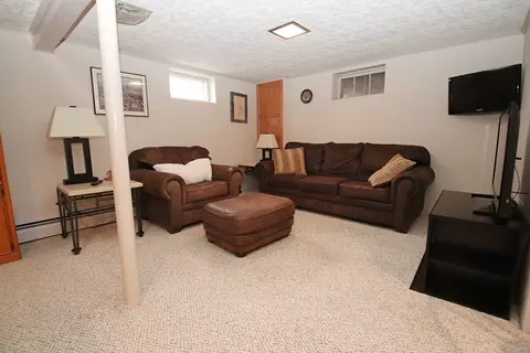 5 Trudy Ter, Canton, MA 02021 photo 34
