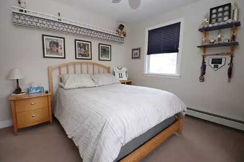 5 Trudy Ter, Canton, MA 02021 photo 27