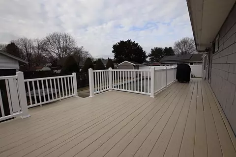 5 Trudy Ter, Canton, MA 02021 photo 36