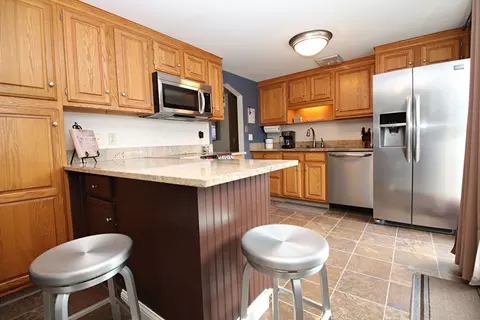5 Trudy Ter, Canton, MA 02021 photo 7