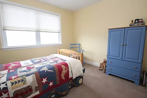 5 Trudy Ter, Canton, MA 02021 photo 24