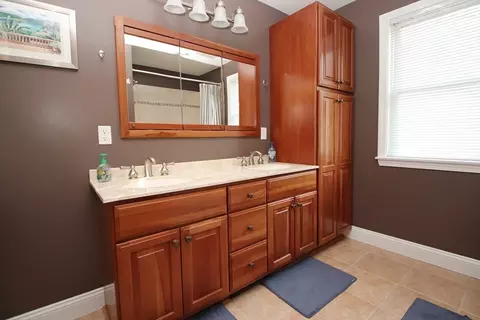 5 Trudy Ter, Canton, MA 02021 photo 28