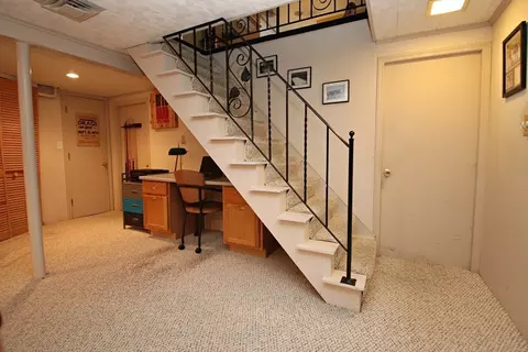5 Trudy Ter, Canton, MA 02021 photo 31