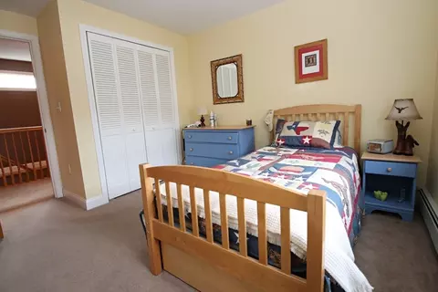5 Trudy Ter, Canton, MA 02021 photo 23