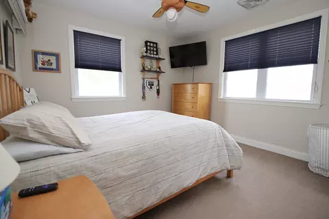 5 Trudy Ter, Canton, MA 02021 photo 25