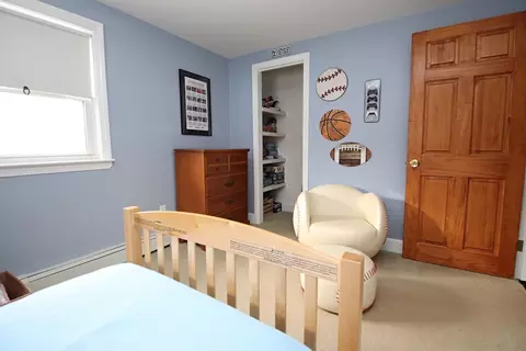 5 Trudy Ter, Canton, MA 02021 photo 17
