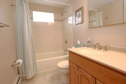 5 Trudy Ter, Canton, MA 02021 photo 19