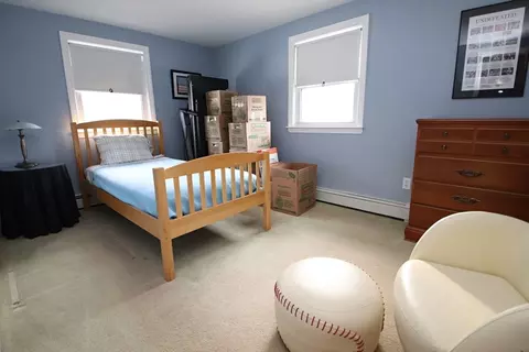 5 Trudy Ter, Canton, MA 02021 photo 16