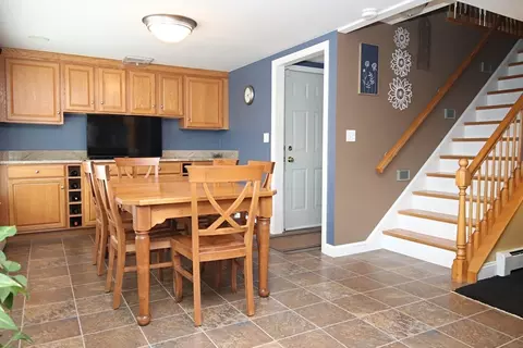 5 Trudy Ter, Canton, MA 02021 photo 10
