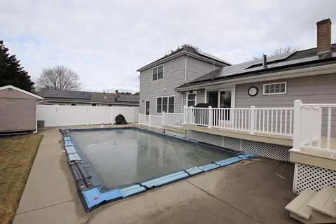 5 Trudy Ter, Canton, MA 02021 photo 38