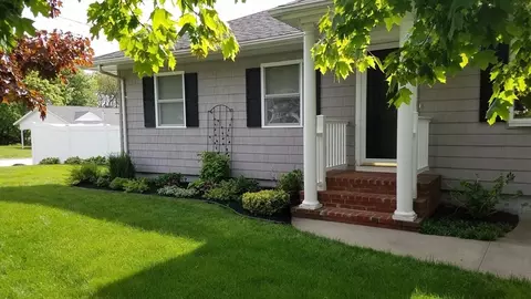5 Trudy Ter, Canton, MA 02021 photo 5