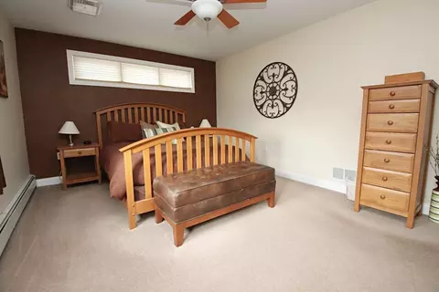 5 Trudy Ter, Canton, MA 02021 photo 21