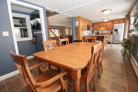 5 Trudy Ter, Canton, MA 02021 photo 11