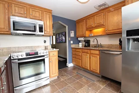 5 Trudy Ter, Canton, MA 02021 photo 6