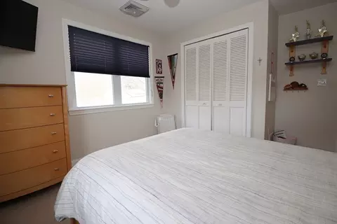 5 Trudy Ter, Canton, MA 02021 photo 26