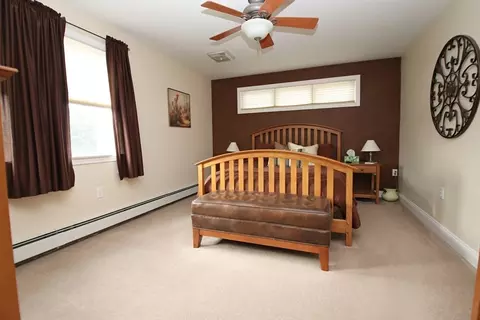5 Trudy Ter, Canton, MA 02021 photo 22