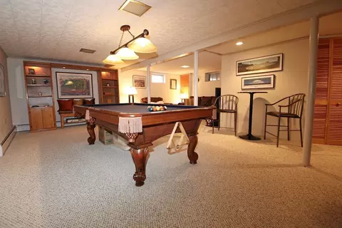 5 Trudy Ter, Canton, MA 02021 photo 32