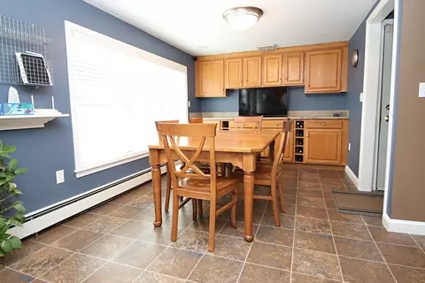 5 Trudy Ter, Canton, MA 02021 photo 9