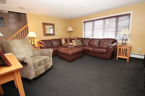 5 Trudy Ter, Canton, MA 02021 photo 12