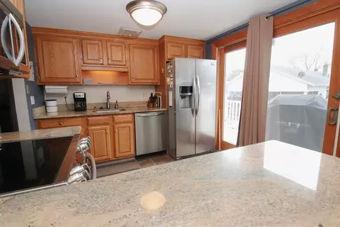 5 Trudy Ter, Canton, MA 02021 photo 8