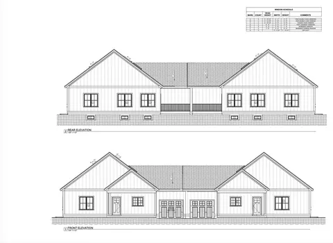 296 Ryan Rd, Northampton, MA 01062 photo 14