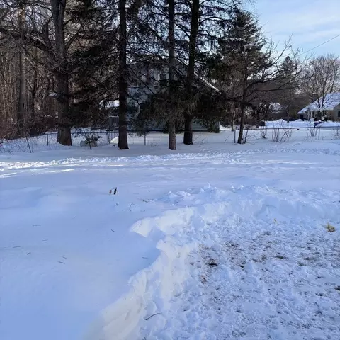 296 Ryan Rd, Northampton, MA 01062 photo 12