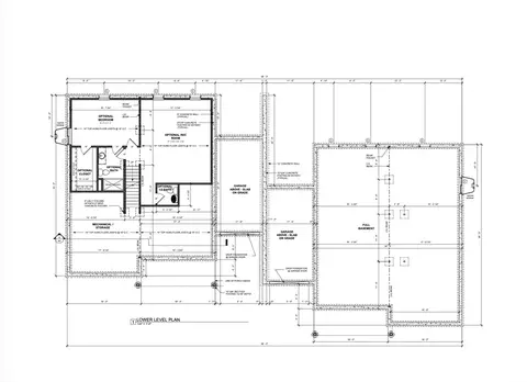 296 Ryan Rd, Northampton, MA 01062 photo 16