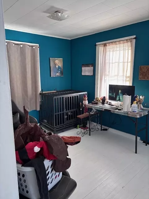 296 Ryan Rd, Northampton, MA 01062 photo 8