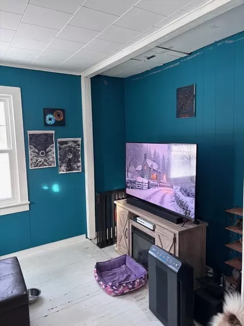 296 Ryan Rd, Northampton, MA 01062 photo 7