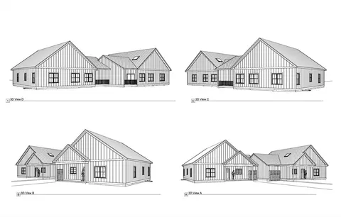 296 Ryan Rd, Northampton, MA 01062 photo 13