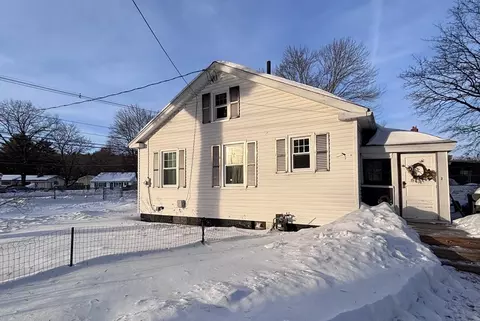 296 Ryan Rd, Northampton, MA 01062 photo 3