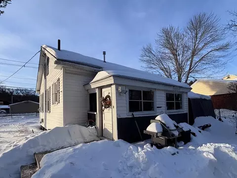 296 Ryan Rd, Northampton, MA 01062 photo 5