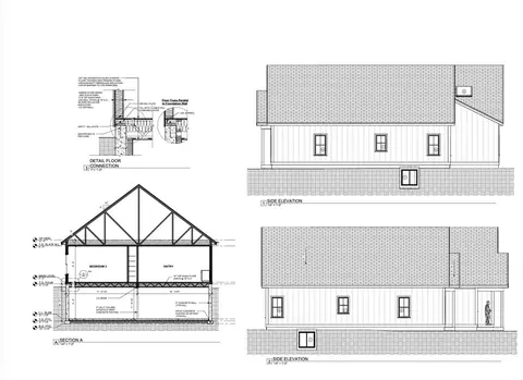 296 Ryan Rd, Northampton, MA 01062 photo 15