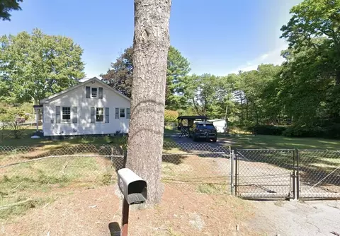 296 Ryan Rd, Northampton, MA 01062 photo 4
