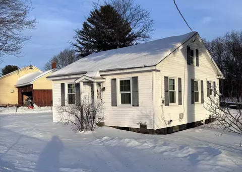 296 Ryan Rd, Northampton, MA 01062