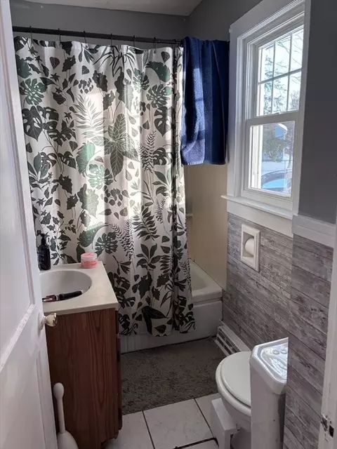 296 Ryan Rd, Northampton, MA 01062 photo 9