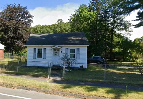 296 Ryan Rd, Northampton, MA 01062 photo 2