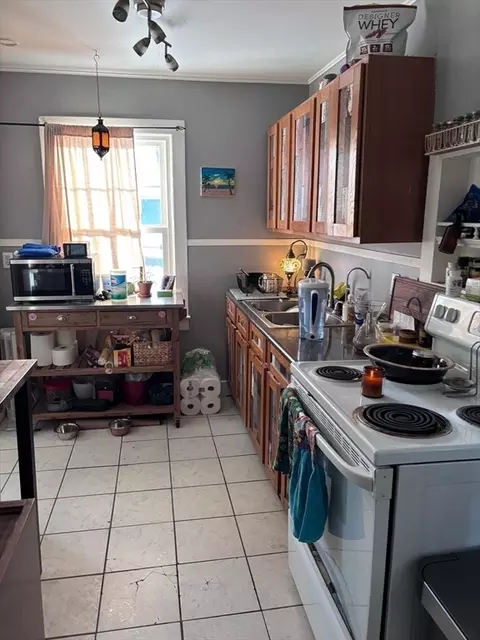 296 Ryan Rd, Northampton, MA 01062 photo 6