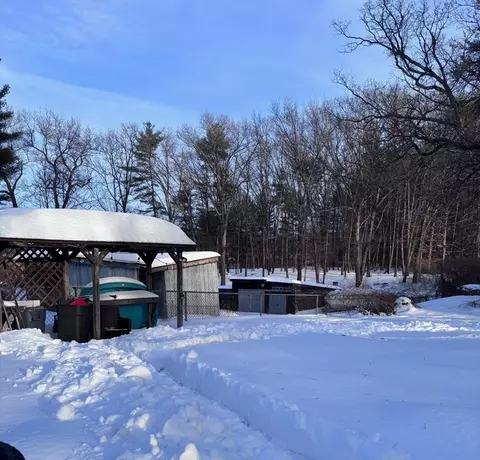 296 Ryan Rd, Northampton, MA 01062 photo 11