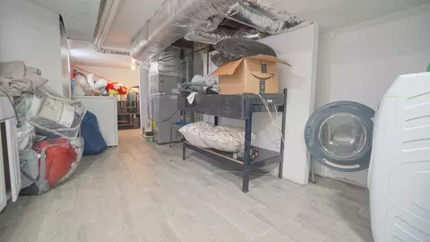 41 Olive St, Springfield, MA 01109 photo 32