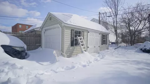 41 Olive St, Springfield, MA 01109 photo 37