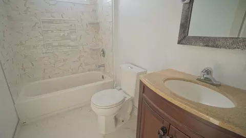 41 Olive St, Springfield, MA 01109 photo 20