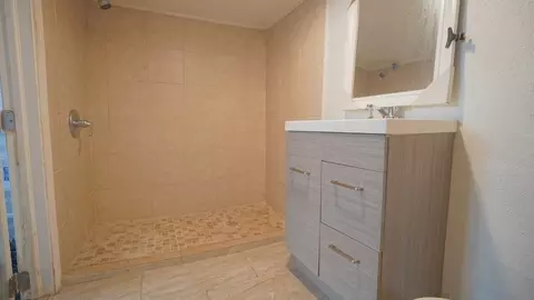 41 Olive St, Springfield, MA 01109 photo 30